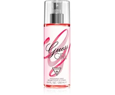 Guess Guess Girl for Women 8.4 Oz Fragrance Mist