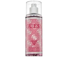Guess Guess Scented Body Purškiklis for Women 125 Ml