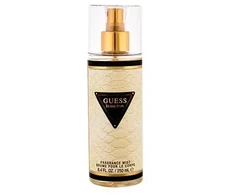 Guess Guess Seductive for Women 8.4 Oz Fragrance Mist