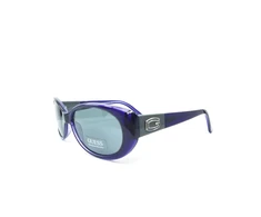 Guess, Guess, Sunglasses, PURBL-3, Violetinė, For Women