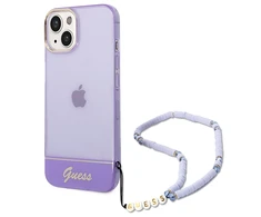 Dėklas Guess GUHCP14MHGCOHU