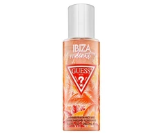 Guess - Ibiza Radiant Shimmer kvepalų dulksna