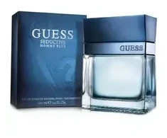 Guess [[KEEP0]] Seductive mėlyna vyrams EDT