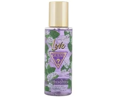 Guess Love Nirvana Dream by Guess for Women - 8.4 Oz Fragrance Mist
