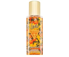 Guess Love Sunkissed Flirtation body spray for women 250 ml