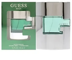 Guess Man (EDT) EDT for Men 150 ml