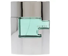 Guess Man (EDT) EDT for Men 150 ml