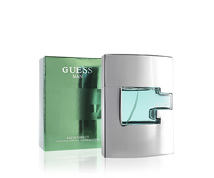 Guess Men - EDT