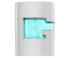 Guess Man EDT tualetinis vanduo vyrams, 150 ml