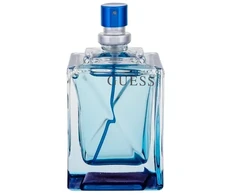 GUESS Night tualetinis vanduo 50 ml