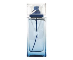 GUESS Night EDT tualetinis vanduo vyrams, 100 ml