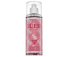 GUESS Guess For Women Body Purškiklis