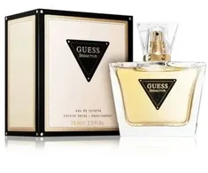 Guess Seductive (EDT) EDT for Women 30 ml