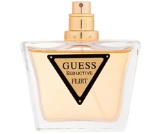 Guess Seductive Flirt Perfume EDT 75 ml