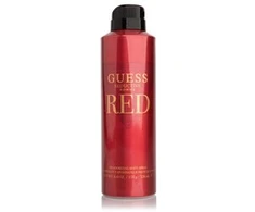 Guess Seductive Homme Raudona DSR M, 226 ml