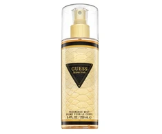 GUESS Seductive Body Purškiklis moterims, 250 ml