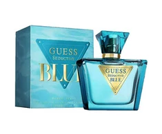 Moteriški kvepalai GUESS Seductive EDT, 50 ml