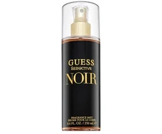 Guess Seductive Noir Women body spray for women 250 ml