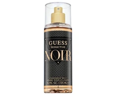 GUESS Seductive Noir Body Purškiklis