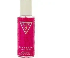 Guess Sexy Skin Sweet Sugar kūno dulksna 250ml