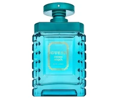 Guess Uomo Acqua EDT for men 100 ml