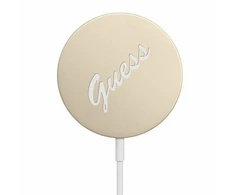 GUESS INDUCTION ORDER GUCBMSVSLG 15W MAGSAFE