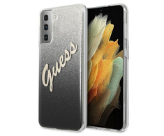 Adidas OR Snap Dėklas Graphic AOP Apple iPhone 12 Pro Max spalvotas 42372