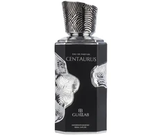 Guillab Centaurus EDP parfumuotas vanduo, 100 ml