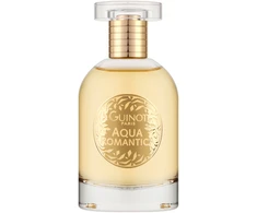 Guinot, Aqua Romantica, Eau De Parfum, For Women, 100 ml