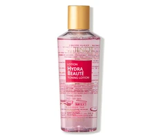 Guinot Hydra Beaute tonizuojantis losjonas, 200 ml