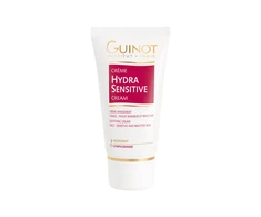 Guinot Creme Hydra Sensitive 50ml