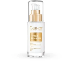 Veido serumas Guinot Hydra Summum 30 ml