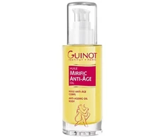 „Guinot Mirific“ kūno aliejus nuo senėjimo, 90 ml