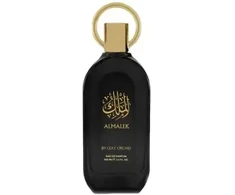 Gulf Orchid Almalek - EDP