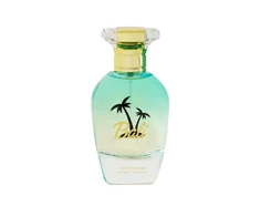 GULF ORCHID Bali EDP spray 100ml