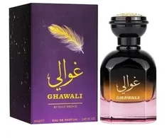 Gulf Orchid Ghawali - EDP