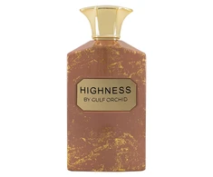 Gulf Orchid Highness EDP parfumuotas vanduo unisex, 105 ml
