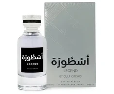 Gulf Orchid Legend - EDP
