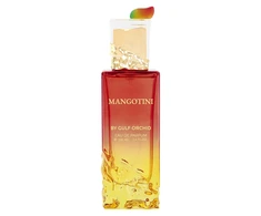 Gulf Orchid Mangotini EDP parfumuotas vanduo unisex, 100 ml