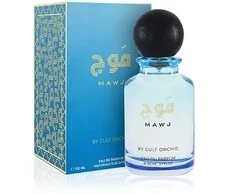 Gulf Orchid Mawj EDP U 100ml