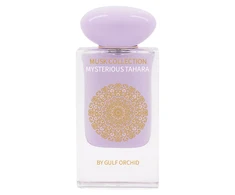 Gulf Orchid Musk Collection Mysterious Tahara EDP kvepalai vyrams, 60 ml