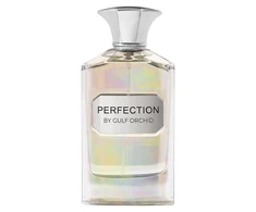 Gulf Orchid Perfection 105ml