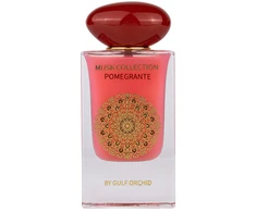 Gulf Orchid Pomegrante EDP parfumuotas vanduo unisex, 60 ml