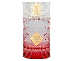 Gulf Orchid Sweet Heaven Cherry EDP parfumuotas vanduo unisex, 100 ml