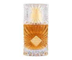 Gulf Orchid Sweet Heaven Extreme EDP parfumuotas vanduo unisex, 20 ml