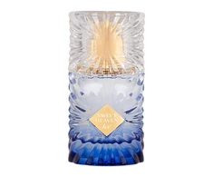 Gulf Orchid Sweet Heaven Ice EDP parfumuotas vanduo unisex, 100 ml