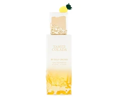 Gulf Orchid Tahiti Colada EDP parfumuotas vanduo unisex, 100 ml