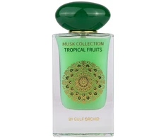 GULF ORCHID Tropical Fruits EDP purškiklis 60ml
