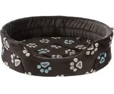 Guļvieta - Trixie Jimmy bed, 65 × 55 cm