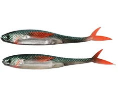 Gumijas mānekļi DPC31 2gb Pro Catch